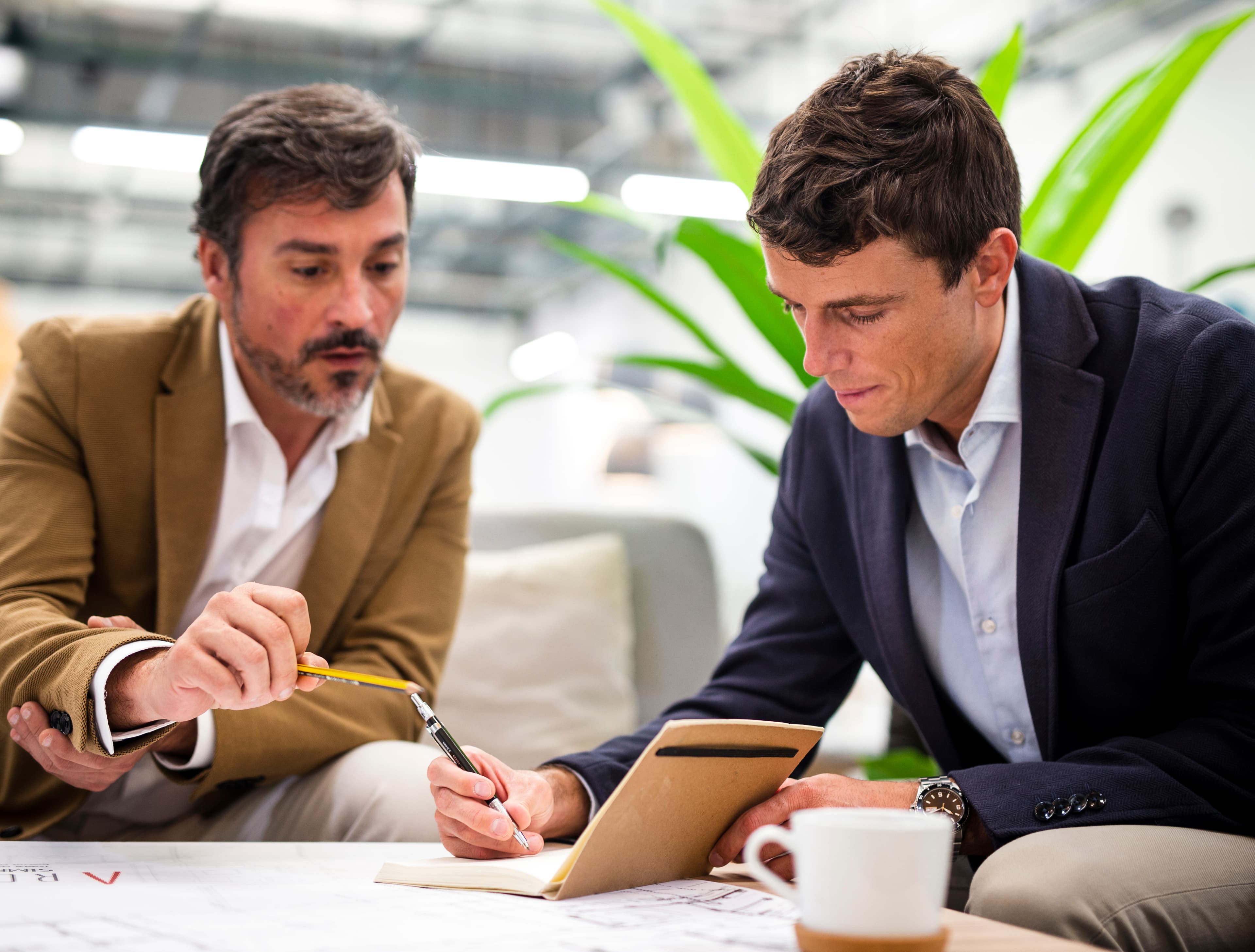 ICCE NDIS consulting support